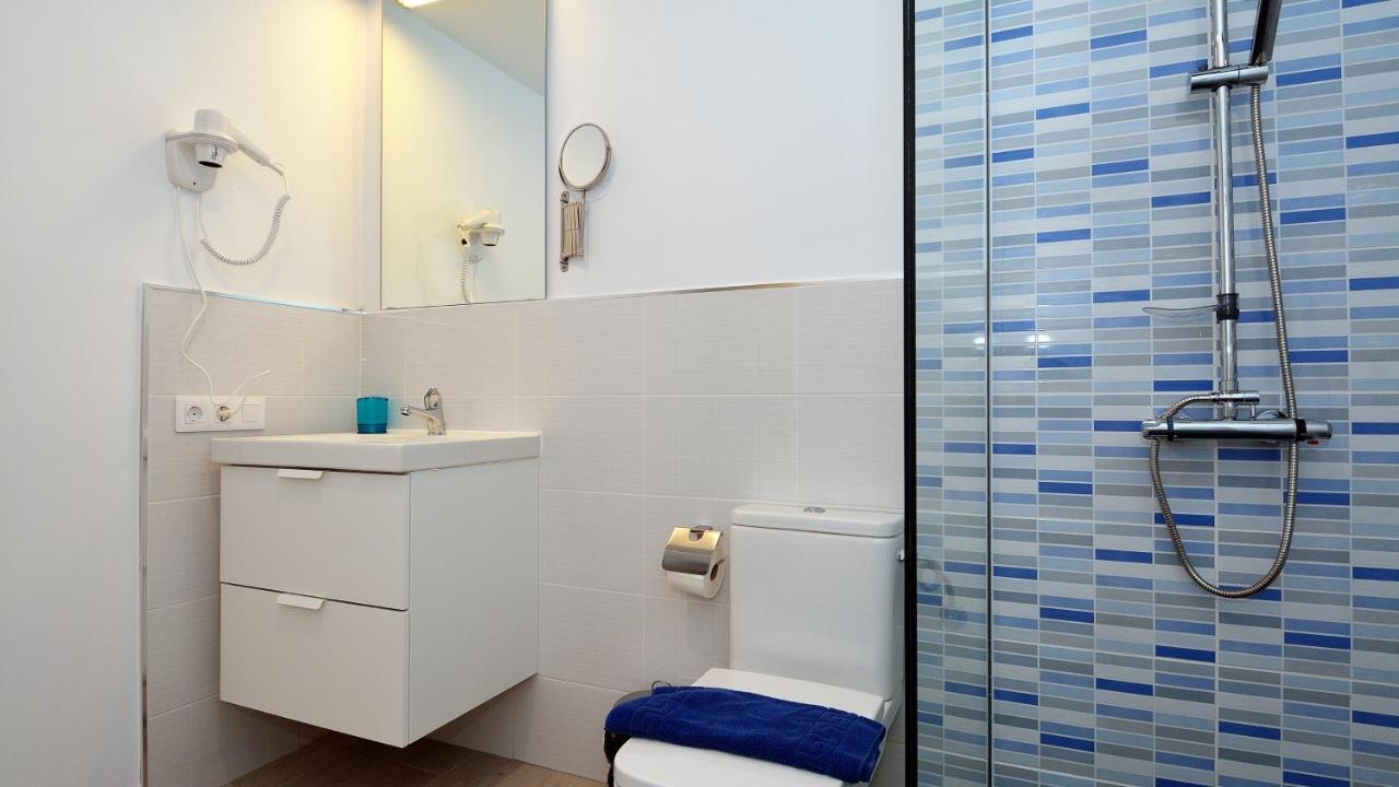 Apartments Du Solei Central Location Old Town By Pvl Puerto del Carmen  Bagian luar foto