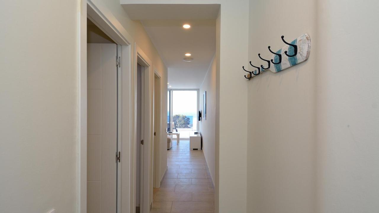 Apartments Du Solei Central Location Old Town By Pvl Puerto del Carmen  Bagian luar foto